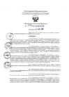 Vista preliminar de documento RDR Nº 0775-2024-GRSM-DRE