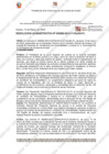 Vista preliminar de documento RESOLUCION ADMINISTRATIVA-000362-2024-P-CSJAN