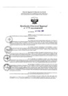 Vista preliminar de documento RDR Nº 0776-2024-GRSM-DRE