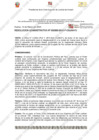 Vista preliminar de documento RESOLUCION ADMINISTRATIVA-000363-2024-P-CSJAN