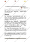 Vista preliminar de documento RESOLUCION ADMINISTRATIVA-000364-2024-P-CSJAN