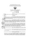 Vista preliminar de documento RDR Nº 0777-2024-GRSM-DRE