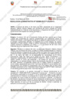 Vista preliminar de documento RESOLUCION ADMINISTRATIVA-000365-2024-P-CSJAN