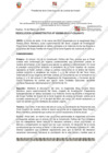 Vista preliminar de documento RESOLUCION ADMINISTRATIVA-000366-2024-P-CSJAN