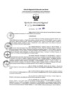 Vista preliminar de documento RDR Nº 0779-2024-GRSM-DRE