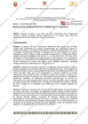 Vista preliminar de documento RESOLUCION ADMINISTRATIVA-000367-2024-P-CSJAN