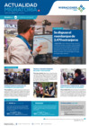Vista preliminar de documento BOLETIN-ACTUALIDAD-MIGRATORIA-MARZO-132