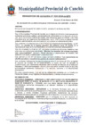 Vista preliminar de documento RESOLUCION DE ALCALDIA N° 025-2024-A-MPC