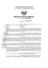 Vista preliminar de documento RDR Nº 0783-2024-GRSM-DRE