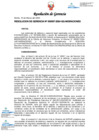 Vista preliminar de documento RESOLUCION DE GERENCIA-000057-2024-GG-MIGRACIONES
