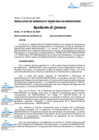 Vista preliminar de documento RESOLUCION DE GERENCIA-000058-2024-GG-MIGRACIONES