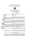 Vista preliminar de documento RDR Nº 0784-2024-GRSM-DRE