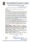 Vista preliminar de documento RESOLUCION DE ALCALDIA N° 027-2024-A-MPC