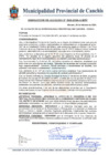 Vista preliminar de documento RESOLUCION DE ALCALDIA N° 028-2024-A-MPC