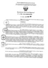 Vista preliminar de documento RDR Nº 0785-2024-GRSM-DRE