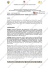 Vista preliminar de documento RESOLUCION ADMINISTRATIVA-000368-2024-P-CSJAN