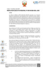 Vista preliminar de documento Resolucion Nº 149-2024-GRLL-GOB