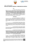 Vista preliminar de documento RG N° 52-2024-GRLL-GGR-GRCO