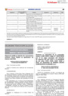Vista preliminar de documento RP-024-2024-PE
