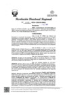Vista preliminar de documento RDR Nº 0787-2024-GRSM-DRE