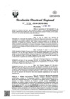 Vista preliminar de documento RDR Nº 0788-2024-GRSM-DRE