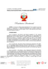 Vista preliminar de documento RESOLUCION SECRETARIAL-000054-2024-SG