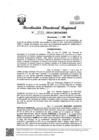 Vista preliminar de documento RDR Nº 0789-2024-GRSM-DRE