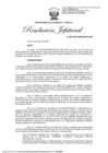 Vista preliminar de documento R.J. N° 084- 2024-MINEM-OGA-ORH_DESIG.TEMPORAL JULIO NORIEGA HERRERA - JEFE OF. DE IMAGEN INST. Y COMUNIC.