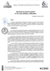 Vista preliminar de documento Resolución de Gerencia General N° 072-2024-PATPAL-FBB-GG-MML