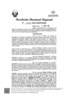 Vista preliminar de documento RDR Nº 0790-2024-GRSM-DRE