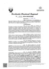 Vista preliminar de documento RDR Nº 0791-2024-GRSM-DRE