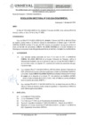 Vista preliminar de documento RESOLUCIÓN DIRECTORAL N° 0105-2024-DIGAUNHEVAL