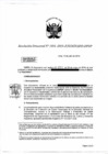 Vista preliminar de documento RD-1894-2019-DPDP