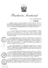 Vista preliminar de documento R. Secretarial N° 019 - 2024