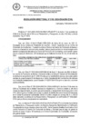 Vista preliminar de documento RESOLUCIÓN DIRECTORAL N° 0106-2024-DIGAUNHEVAL
