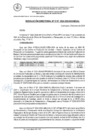Vista preliminar de documento RESOLUCIÓN DIRECTORAL N° 0107-2024-DIGAUNHEVAL