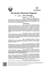 Vista preliminar de documento RDR Nº 0796-2024-GRSM-DRE