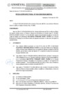 Vista preliminar de documento RESOLUCIÓN DIRECTORAL N° 0108-2024-DIGAUNHEVAL