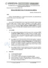 Vista preliminar de documento RESOLUCIÓN DIRECTORAL N° 0109-2024-DIGAUNHEVAL