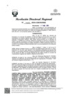 Vista preliminar de documento RDR Nº 0800-2024-GRSM-DRE