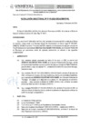 Vista preliminar de documento RESOLUCIÓN DIRECTORAL N° 0110-2024-DIGAUNHEVAL