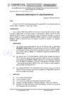 Vista preliminar de documento RESOLUCIÓN DIRECTORAL N° 0111-2024-DIGAUNHEVAL