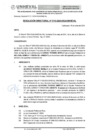 Vista preliminar de documento RESOLUCIÓN DIRECTORAL N° 0112-2024-DIGAUNHEVAL