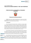 Vista preliminar de documento RESOLUCION DE GERENCIA GENERAL-000011-2024-GG