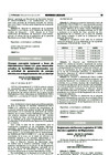 Vista preliminar de documento Decreto Legislativo Nº 1350, Decreto Legislativo de Migraciones.