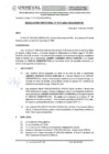 Vista preliminar de documento RESOLUCIÓN DIRECTORAL N° 0113-2024-DIGAUNHEVAL
