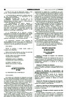 Vista preliminar de documento Reglamento del Decreto Legislativo N° 1350, Decreto Legislativo de Migraciones ANEXO – DS 007-2017-IN.