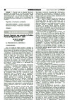 Vista preliminar de documento Decreto Supremo Nº 015-2017-RE Aprueba la Política Nacional Migratoria 2017-2025.