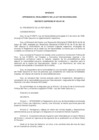 Vista preliminar de documento Decreto Supremo Nº 004-97-IN Reglamento de la Ley de Nacionalidad.