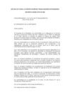 Vista preliminar de documento Decreto Legislativo Nº 689 Ley para la contratación de trabajadores extranjeros.